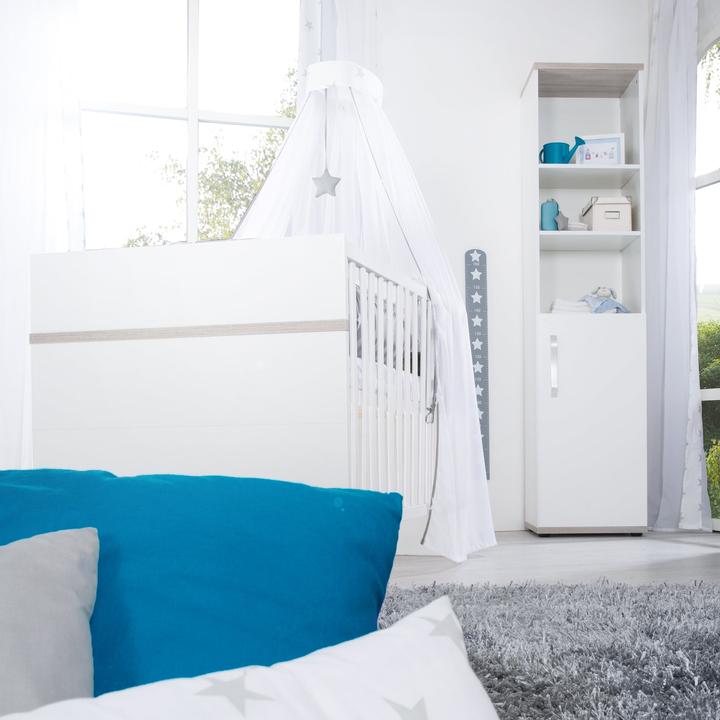 Immagine prodotto Roba Moritz (70 x 140 cm)