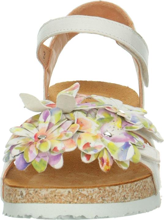 Actual product image Think! Koak (40)