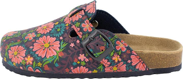 Produktbild Supersoft Classic Clogs (42)