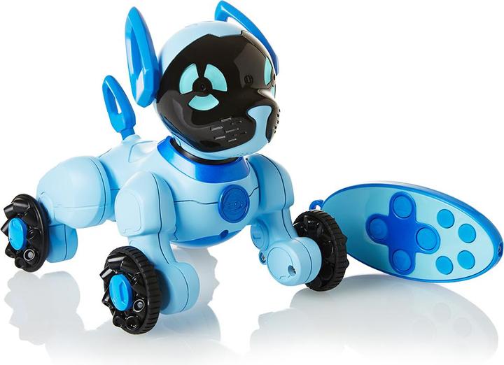 Image du produit WowWee Chippies