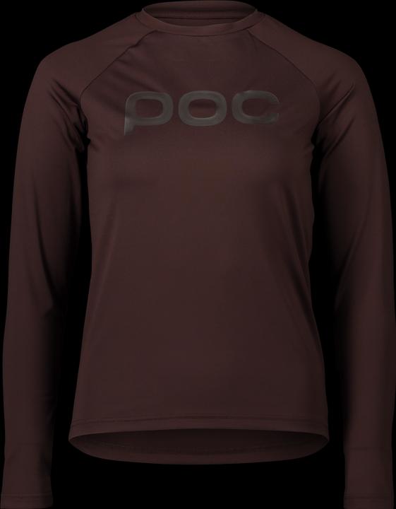 Actual product image Poc Reform Enduro Ladies Jersey (XL)