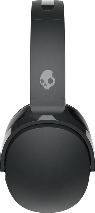Immagine prodotto Skullcandy Hesh Evo (NC, 36 h, Senza fili, Cablato)