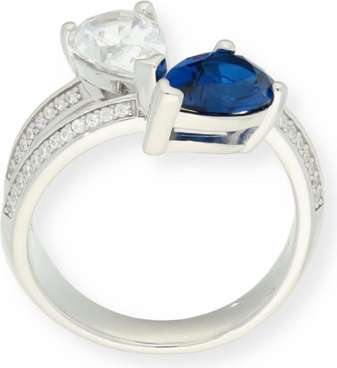 Immagine prodotto Carat Colorstone (52, 925 Argento)