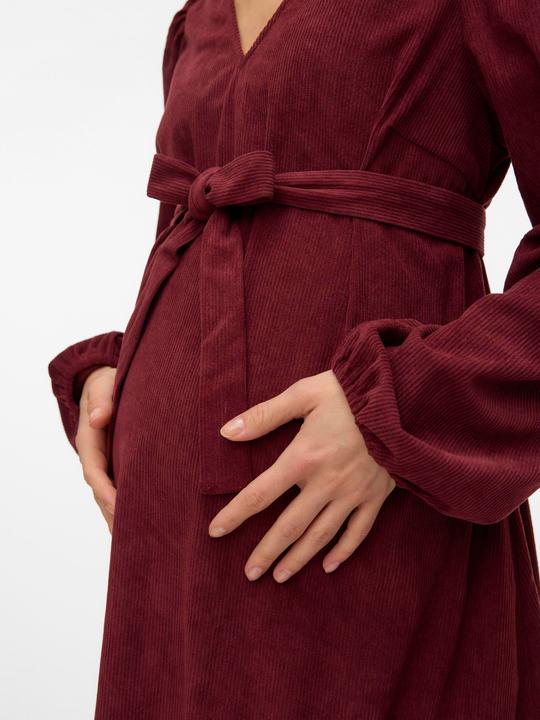 Produktbild Mamalicious MLJANE Umstandskleid Kleid (L)