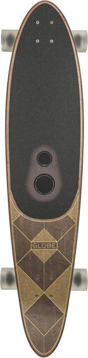 Produktbild Globe GSB Pinner Complete Speaker (41.25")