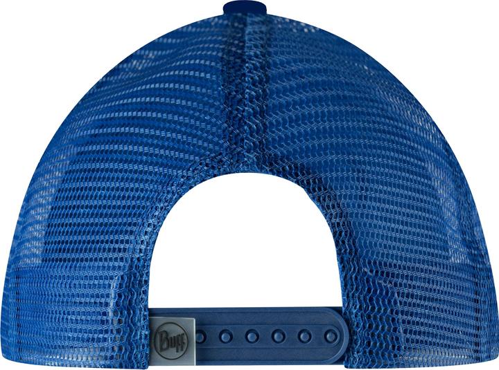 Image du produit Buff Camionneur (L, XL)