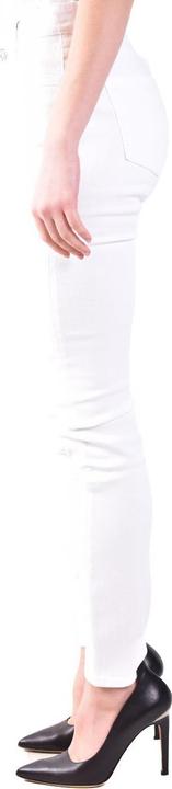 Produktbild Philipp Plein SACC WDT2145 PDE004N01GD (26)