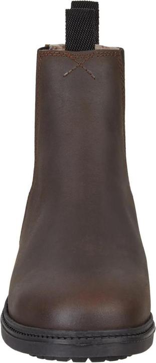 Image du produit Suedwind Footwear New Work Winter (40)