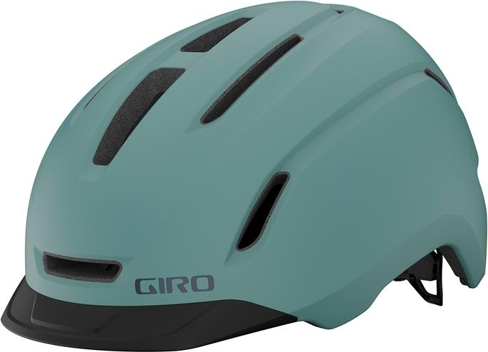 Produktbild Giro Caden II MIPS Helmet (55 cm)