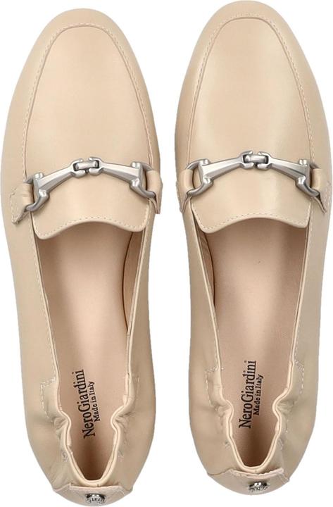 Produktbild Nero Giardini Slipper (39)