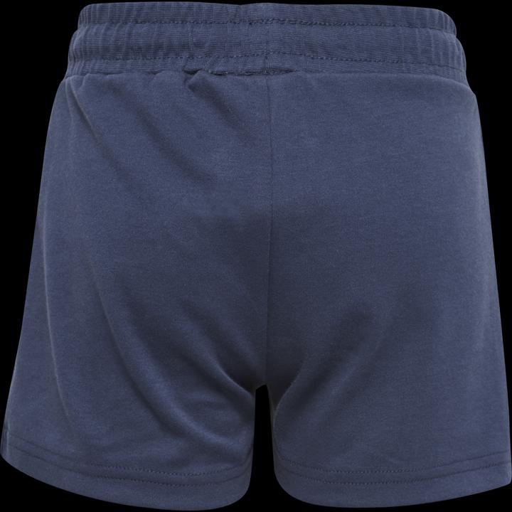 Image du produit hummel Shorts Nille (146)