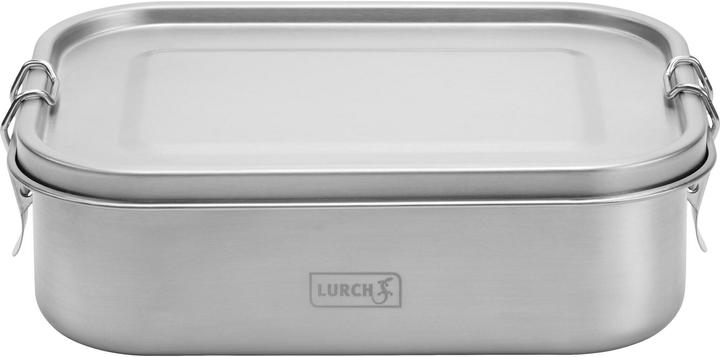 Image du produit Lurch Lunchbox Snap