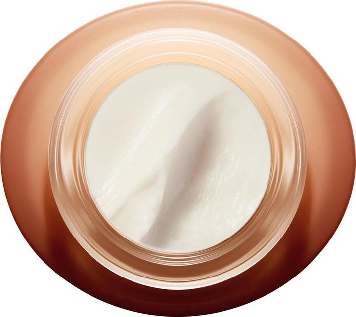 Immagine prodotto Clarins Extra Firming Nuit (50 ml, Crema notte)