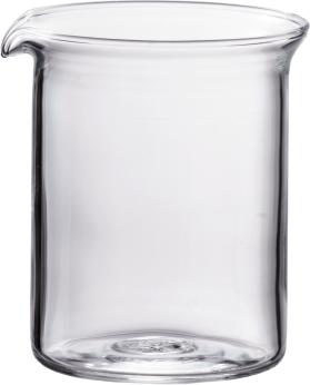 Bodum Spare Beaker Milchglas