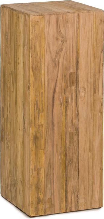 Fleur Ami Teak (40 cm)