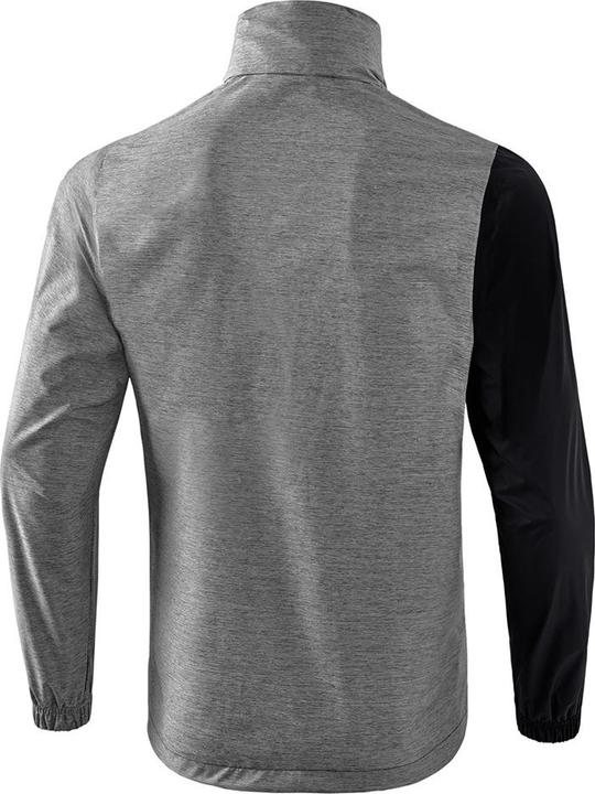 Produktbild Erima 5-C Allwetterjacke (XL)