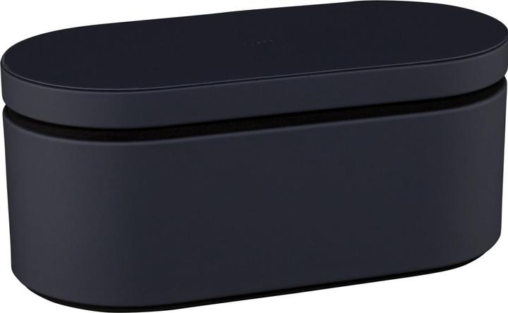 Produktbild Dyson Airwrap Diffuse (30 mm)