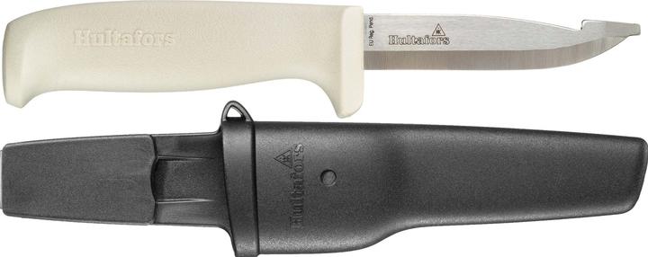 Produktbild Hultafors Malermesser