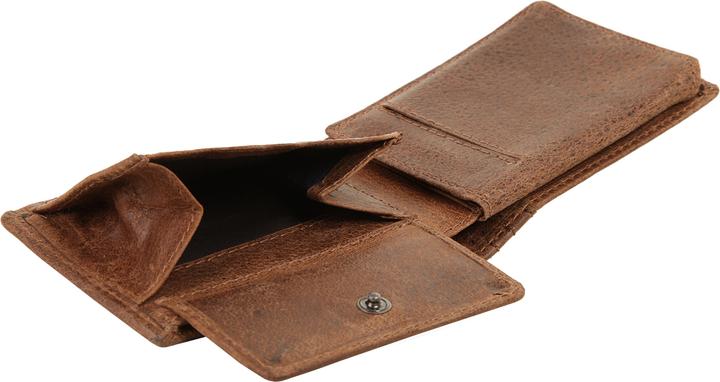 Image du produit Sansibar Geldbörse