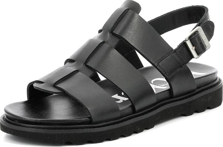 Image du produit Kickers Sandalen (36)