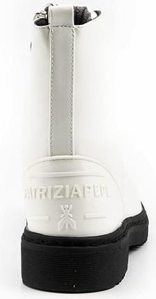 Image du produit Patrizia Pepe 588383 (39)