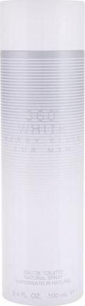 Produktbild Perry Ellis 360 White (Eau de Toilette, 100 ml)