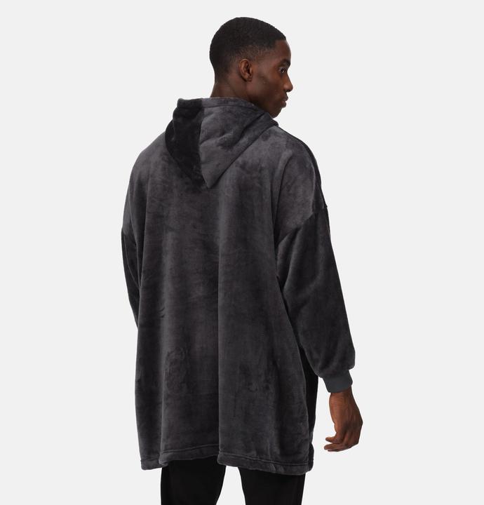 Image du produit Regatta Sweat à capuche Pro Snuggler (Taille unique)