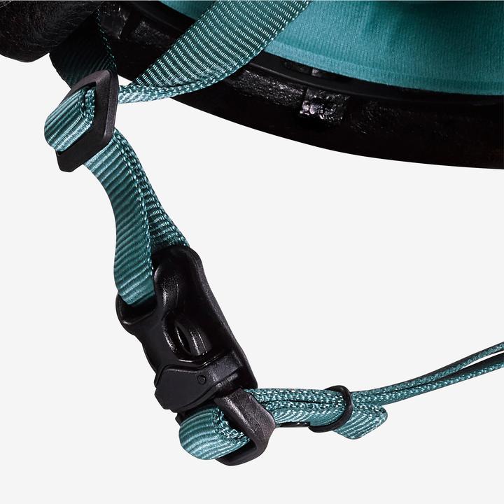 Produktbild Wedze 2 in 1 (44 - 49 cm, XXS)