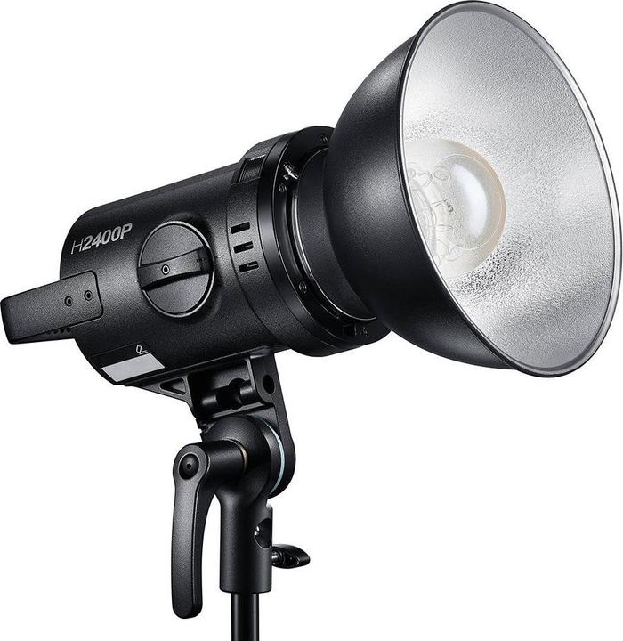 Immagine prodotto Godox Tubo flash per H2400P (Godox)