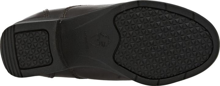 Actual product image Moretta Childrens/Kids Clio Paddock Boots (36.5)