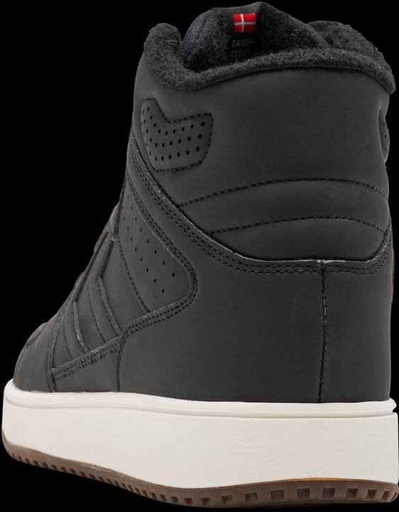 Immagine prodotto hummel St. Power Play Di Metà Inverno (39)