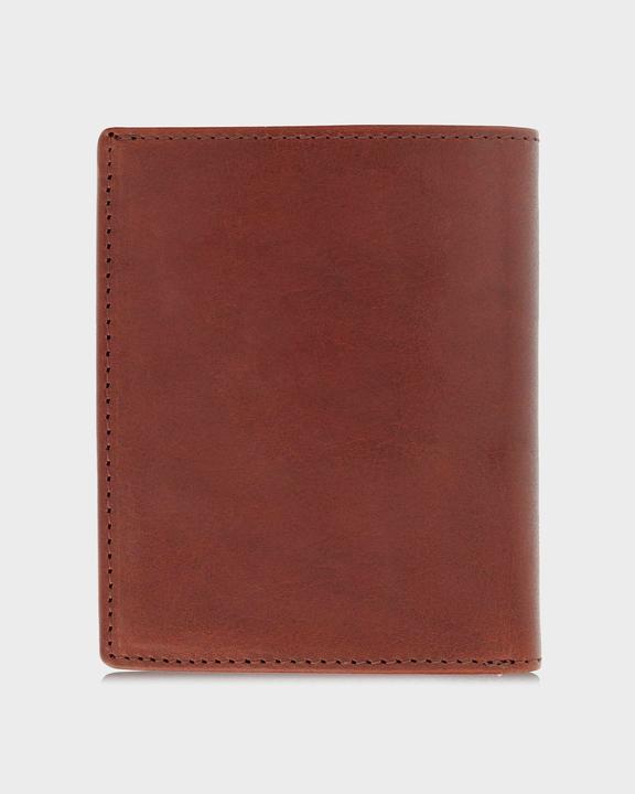 Actual product image Braun Büffel Arezzo Wallet 81442 Wallet
