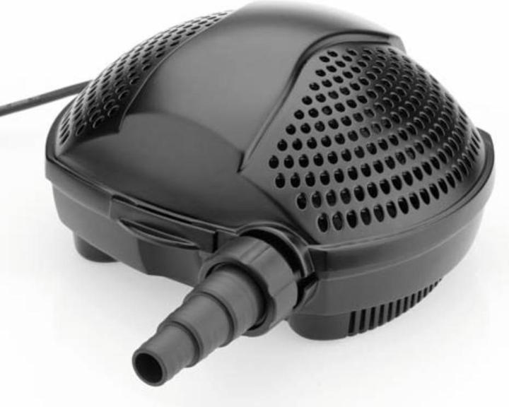 Actual product image Pontec 50855