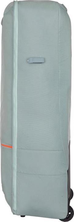 Image du produit Itiwit X500 XL (2 pers.)