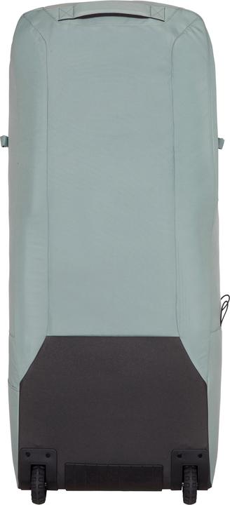 Image du produit Itiwit X500 XL (2 pers.)