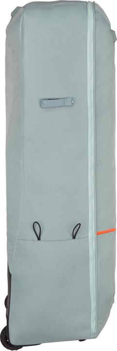 Image du produit Itiwit X500 XL (2 pers.)