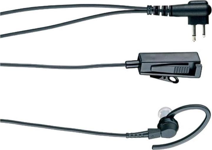 Immagine prodotto Motorola Cuffia RLN4895A