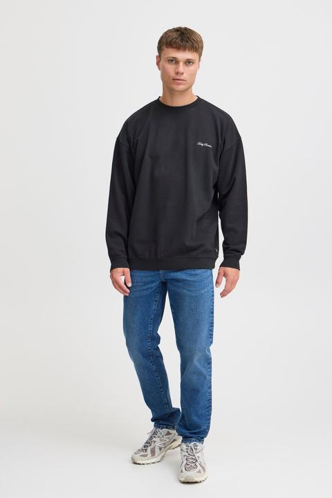 Actual product image Solid SDMILL 21108444 (XXL)