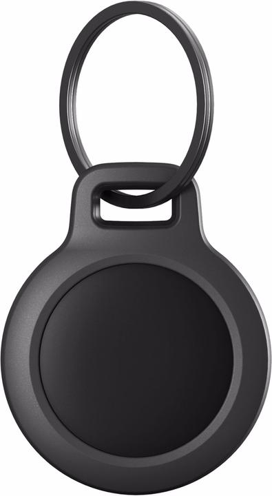Nomad Airtag Rugged