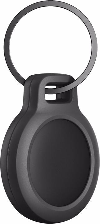 Produktbild Nomad Airtag Rugged