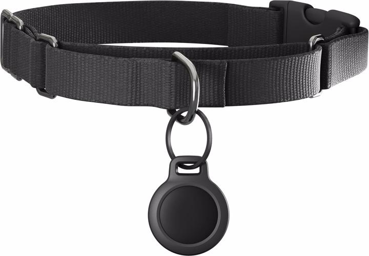 Produktbild Nomad Airtag Rugged