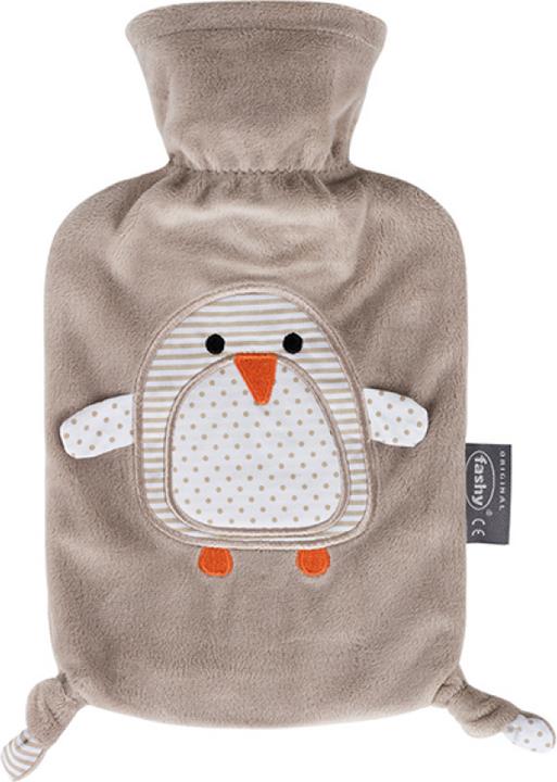 Fashy Pinguin Pia (0.80 l)