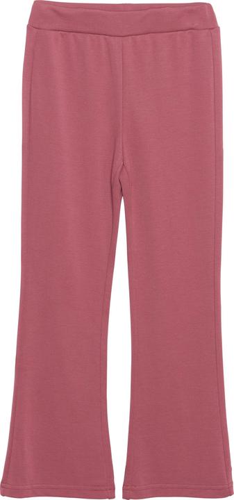Minymo MIPants Flared - 123227