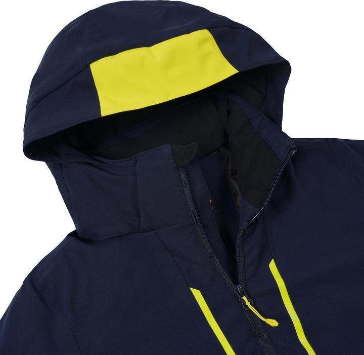 Immagine prodotto Icepeak Ladd (164)