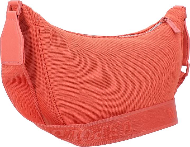 Produktbild U.S. Polo Benton Umhängetasche 28 cm