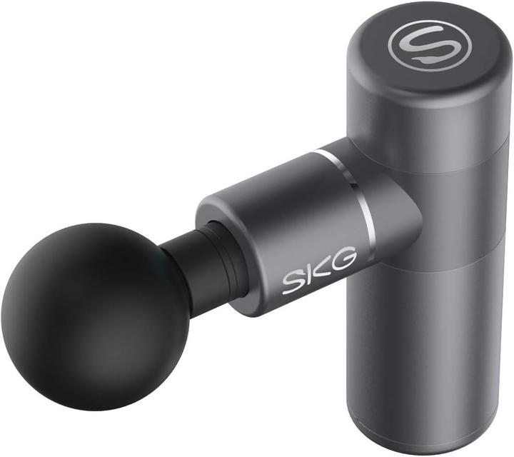 Produktbild SKG Ballmassagepistole f3-en