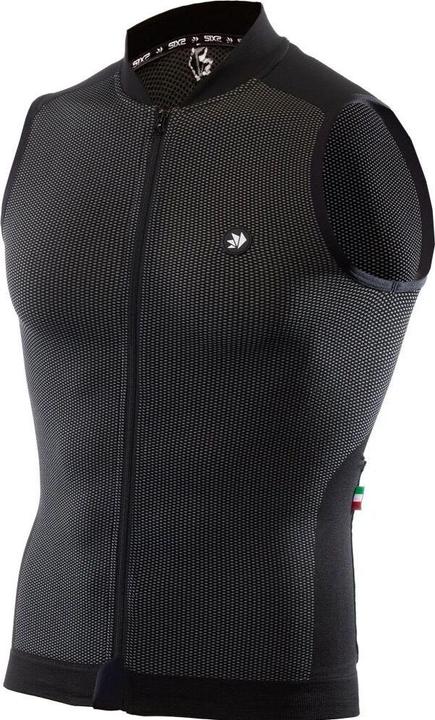 Image du produit Sixs Clima 2 (L)
