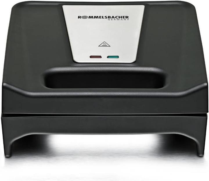 Rommelsbacher SWG 700