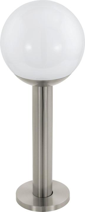 Actual product image EGLO LED wall light (E27, IP44)