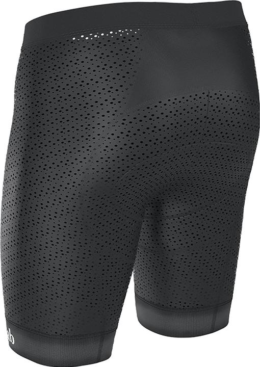 Image du produit Sqlab SQ-Short ONE10 BLK (XL)